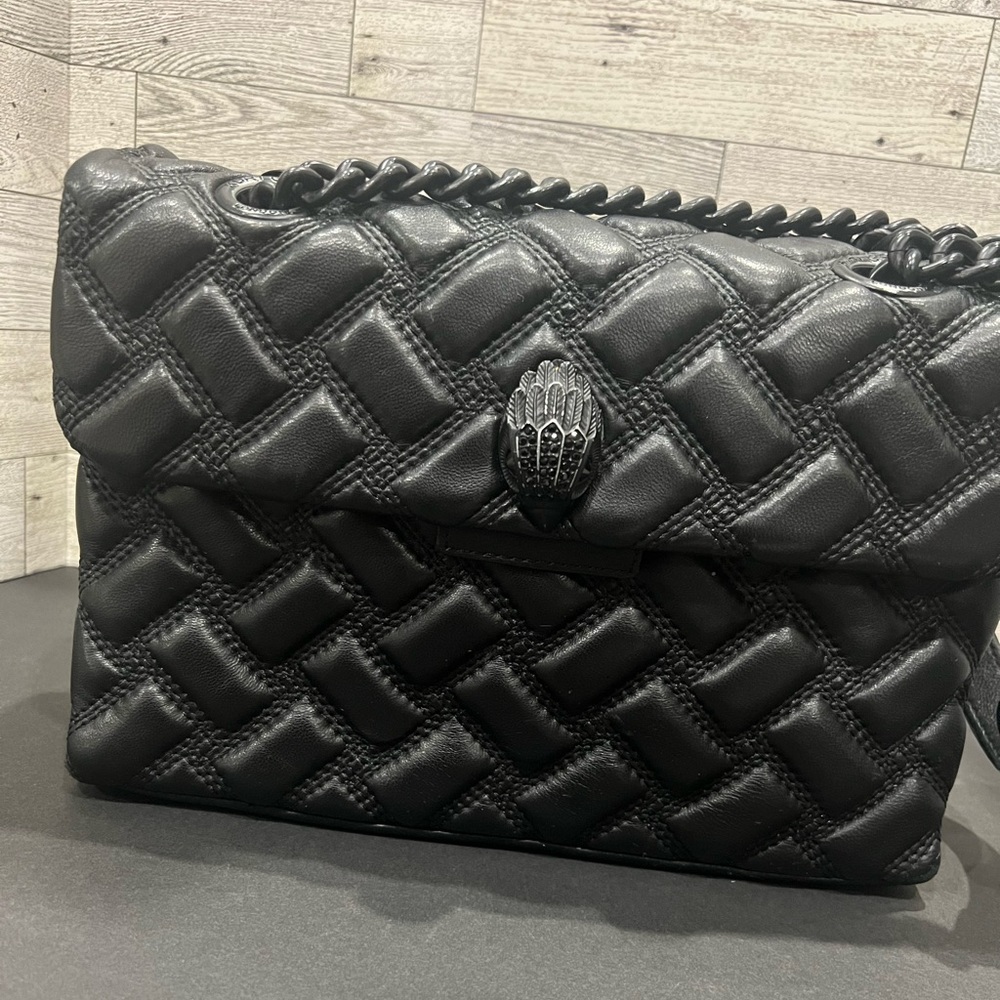 Kurt Geiger Bag